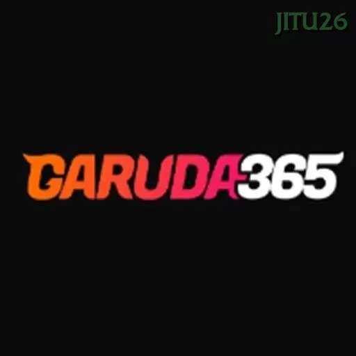 Garuda365