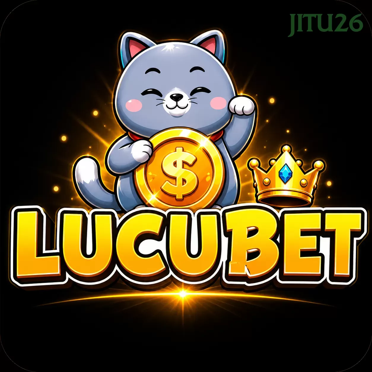 Lucubet