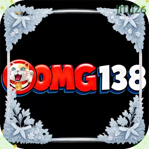 Omg138
