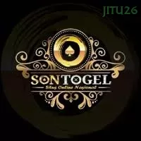 Sontogel