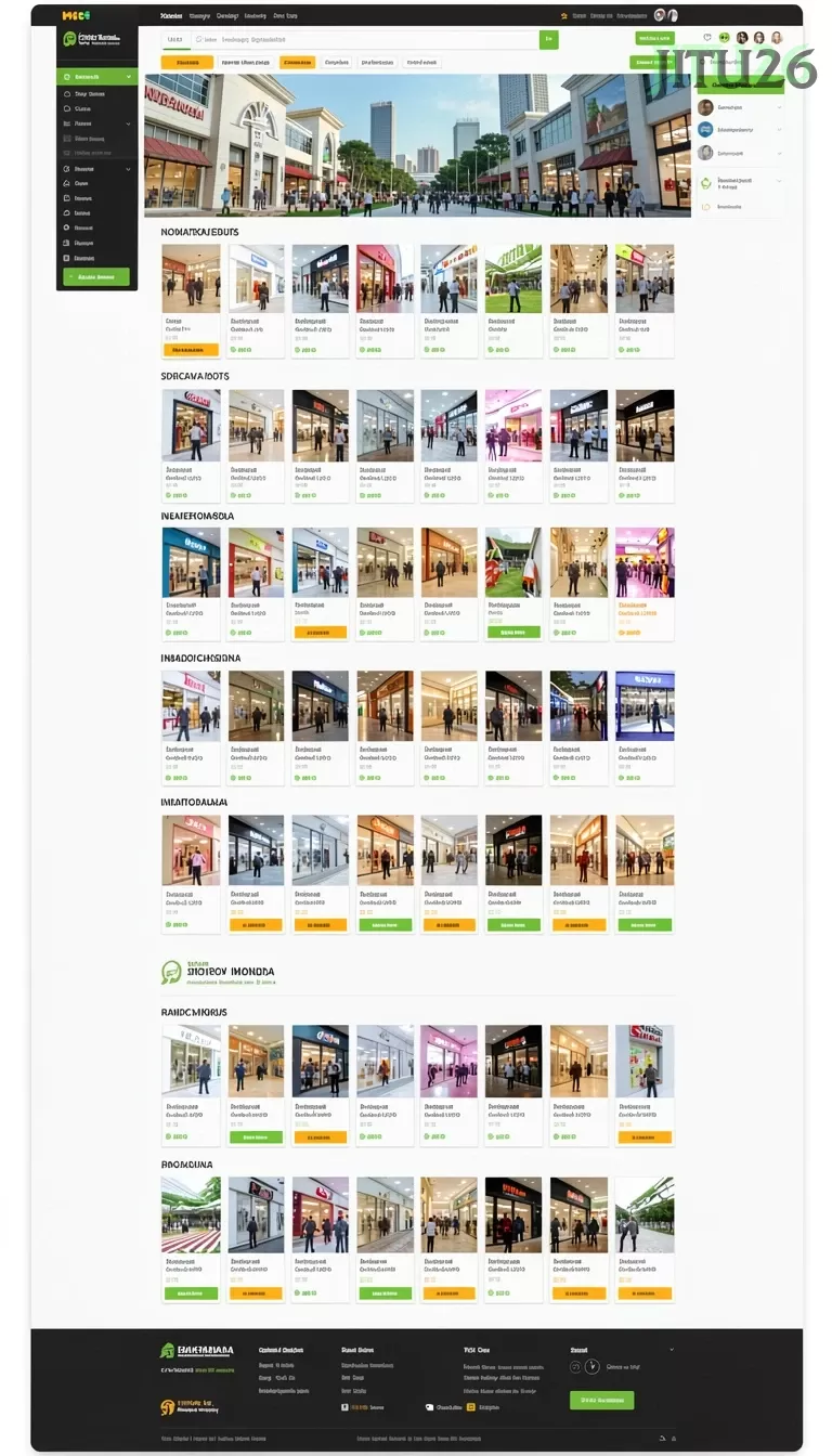 Cuplikan layar SONTOGEL — pengaturan akun